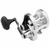 Conventional Reels Shimano Talica 20 BFC Lever Drag Reel 1 Conventional Reels Shimano Talica 20 BFC Lever Drag Reel -Rods promo image 667