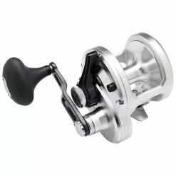 Conventional Reels Shimano Talica 20 BFC Lever Drag Reel