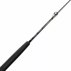 Jigging Casting Rods Accurate Valiant Casting Rods