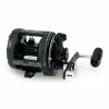 Conventional Reels Shimano Charter Special Lever Drag Reels