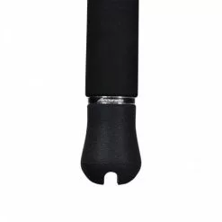 Jigging Casting Rods Accurate Valiant Casting Rods -Rods promo image 69