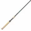 St Croix Premier Casting Rods 2 St Croix Premier Casting Rods -Rods promo image 70