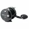 Conventional Reels Avet HX 5/2 MC Raptor Lever Drag Reel 2 Conventional Reels Avet HX 5/2 MC Raptor Lever Drag Reel -Rods promo image 704