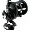 Conventional Reels Daiwa Sealine SLW Levelwind Reels