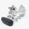 Conventional Reels Avet HXW 5/2 Raptor Lever Drag Reel -Rods promo image 712