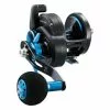 Conventional Reels Daiwa 2018 Saltist Star Drag Reels -Rods promo image 730