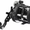 Conventional Reels Daiwa Saltist HC Levelwind Reels -Rods promo image 740