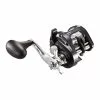 Conventional Reels Shimano Tekota HG Levelwind Reels