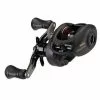 Conventional Reels Penn Squall Low Profile Reels