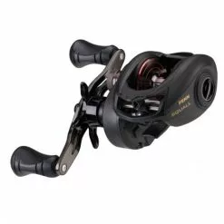 Conventional Reels Penn Squall Low Profile Reels