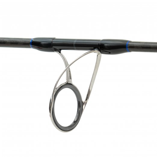 Shimano 2021 Game Type J Jigging Spinning Rods 4 Shimano 2021 Game Type J Jigging Spinning Rods - Image 2