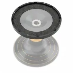 Conventional Reels Penn Squall Lever Drag 2-Speed Reels 10 Conventional Reels Penn Squall Lever Drag 2-Speed Reels -Rods promo image 777