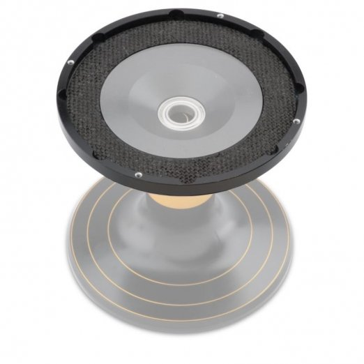 Conventional Reels Penn Squall Lever Drag 2-Speed Reels 6 Conventional Reels Penn Squall Lever Drag 2-Speed Reels - Image 4