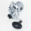 Conventional Reels Shimano SpeedMaster II 2-Speed Lever Drag Reels