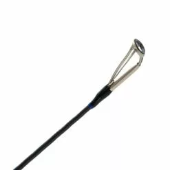 Shimano 2021 Game Type J Jigging Spinning Rods 9 Shimano 2021 Game Type J Jigging Spinning Rods -Rods promo image 78