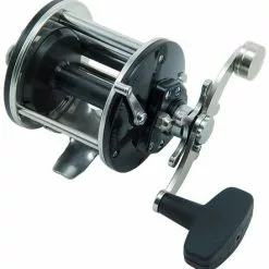 Conventional Reels Penn Level Wind Reels