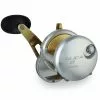 Conventional Reels Shimano Talica Single-Speed Lever Drag Reels -Rods promo image 782