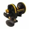 Conventional Reels Penn Squall Lever Drag Reels -Rods promo image 787