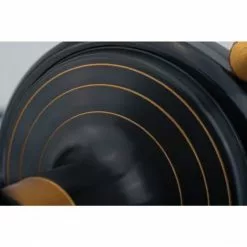 Conventional Reels Penn Squall Lever Drag Reels -Rods promo image 789