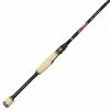 Dobyns Savvy Micro Guide Spinning Rods 1 Dobyns Savvy Micro Guide Spinning Rods -Rods promo image 79
