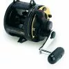 Conventional Reels Shimano TLD Lever Drag Reels -Rods promo image 797