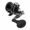 Conventional Reels Avet G2 SXJ Lever Drag Reels -Rods promo image 798