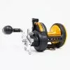 Daiwa Seagate Conventional Reels -Rods promo image 799