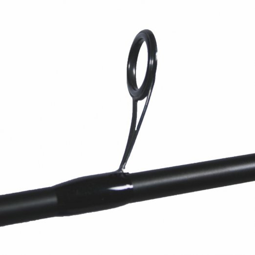 Dobyns Savvy Micro Guide Spinning Rods 4 Dobyns Savvy Micro Guide Spinning Rods - Image 2