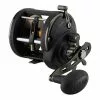 Conventional Reels Penn Squall II Levelwind Reels -Rods promo image 804