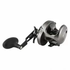Conventional Reels Okuma Tesoro Star Drag Reels -Rods promo image 814