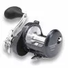 Conventional Reels Shimano Torium HG Reels -Rods promo image 816