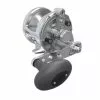 Conventional Reels Avet G2 MXJ Lever Drag Reels