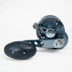 Conventional Reels Avet G2 MXJ Lever Drag Reels 12 Conventional Reels Avet G2 MXJ Lever Drag Reels -Rods promo image 825