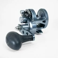 Conventional Reels Avet G2 MXJ Lever Drag Reels 13 Conventional Reels Avet G2 MXJ Lever Drag Reels -Rods promo image 826