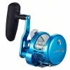 Conventional Reels Maxel Ocean Max Lever Dual Drag Single-Speed Jigging Reels -Rods promo image 831
