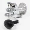 Conventional Reels Avet LX 6/3 MC RAPTOR Lever Drag Reel