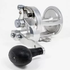 Conventional Reels Avet LX 6/3 MC RAPTOR Lever Drag Reel