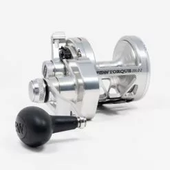 Conventional Reels Penn Torque Lever Drag 2-Speed Reels
