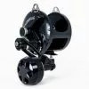 Conventional Reels Accurate Boss Valiant BV2-1000 2-Speed Lever Drag Reels 1 Conventional Reels Accurate Boss Valiant BV2-1000 2-Speed Lever Drag Reels -Rods promo image 849