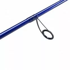 St Croix 2022 Legend Tournament Bass Spinning Rods -Rods promo image 86