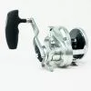 Conventional Reels Shimano Ocea Jigger Star Drag Reels -Rods promo image 864
