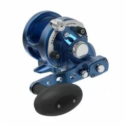 Conventional Reels Avet SXJ 6/4 MC RAPTOR Lever Drag Reel