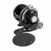 Conventional Reels Avet G2 SX Lever Drag Reels 1 Conventional Reels Avet G2 SX Lever Drag Reels -Rods promo image 895