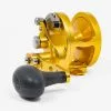 Conventional Reels Avet HX MC Lever Drag Fishing Reels -Rods promo image 898