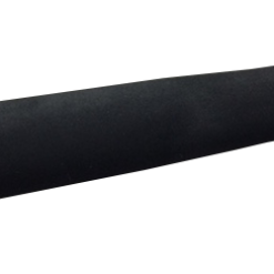 Sloopster Jigging Casting Rods 18 Sloopster Jigging Casting Rods -Rods promo image 9