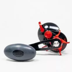 Conventional Reels Accurate Tern 2 Star Drag Reels -Rods promo image 902