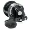Conventional Reels Avet LX G2 Lever Drag Reels -Rods promo image 903