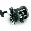 Conventional Reels Shimano TR Graphite Levelwind Reels