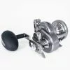 Conventional Reels Daiwa Saltiga Star Drag Reels -Rods promo image 916