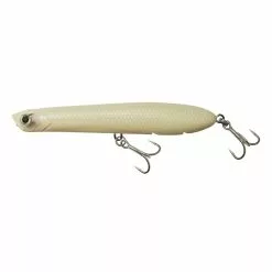 Hard Baits Savage Gear Panic Pencil Popper